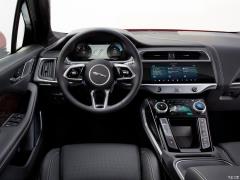 Первая ограниченная серия EV400 2018 года 2018 EV400 first limited edition Фото 192 из 389