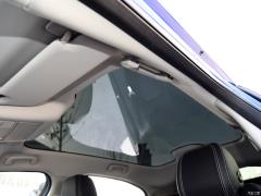 EV400 S 2018 года 2018 EV400 S Фото 278 из 389