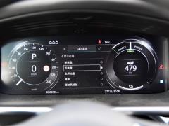 EV400 S 2018 года 2018 EV400 S Фото 89 из 389