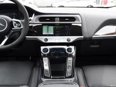 Первая ограниченная серия EV400 2018 года 2018 EV400 first limited edition Фото 126 из 389