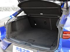 EV400 S 2018 года 2018 EV400 S Фото 305 из 389