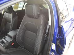 2020 EV400 HSE 2020 EV400 HSE Фото 200 из 389