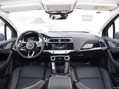 EV400 S 2018 года 2018 EV400 S Фото 81 из 389