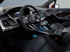 Первая ограниченная серия EV400 2018 года 2018 EV400 first limited edition Фото 193 из 389
