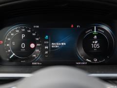 EV400 SE 2018 г. 2018 EV400 SE Фото 63 из 389