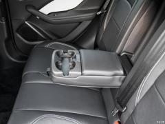 EV400 SE 2018 г. 2018 EV400 SE Фото 241 из 389
