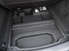 EV400 SE 2018 г. 2018 EV400 SE Фото 267 из 389