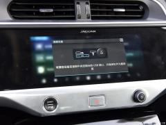 EV400 S 2018 года 2018 EV400 S Фото 108 из 389