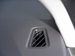 2020 EV400 HSE 2020 EV400 HSE Фото 21 из 389