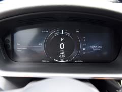 Первая ограниченная серия EV400 2018 года 2018 EV400 first limited edition Фото 131 из 389