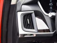 Первая ограниченная серия EV400 2018 года 2018 EV400 first limited edition Фото 129 из 389
