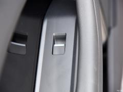 EV400 S 2018 года 2018 EV400 S Фото 288 из 389