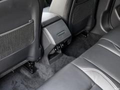 EV400 SE 2018 г. 2018 EV400 SE Фото 244 из 389