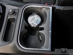 EV400 SE 2018 г. 2018 EV400 SE Фото 76 из 389