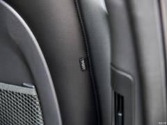 EV400 SE 2018 г. 2018 EV400 SE Фото 261 из 389