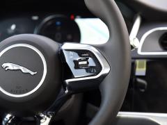 EV400 S 2018 года 2018 EV400 S Фото 101 из 389
