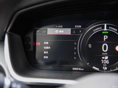 EV400 SE 2018 г. 2018 EV400 SE Фото 45 из 389