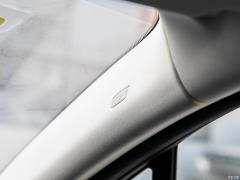 EV400 SE 2018 г. 2018 EV400 SE Фото 252 из 389