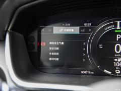 EV400 SE 2018 г. 2018 EV400 SE Фото 41 из 389