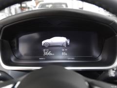 2020 EV400 HSE 2020 EV400 HSE Фото 6 из 389