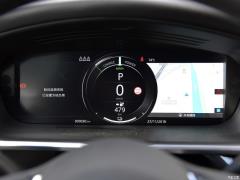EV400 S 2018 года 2018 EV400 S Фото 88 из 389