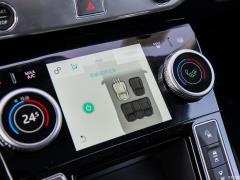 EV400 SE 2018 г. 2018 EV400 SE Фото 72 из 389