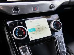 EV400 SE 2018 г. 2018 EV400 SE Фото 69 из 389