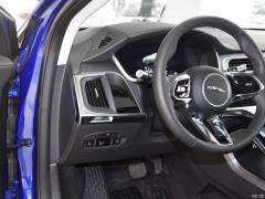 2020 EV400 HSE 2020 EV400 HSE Фото 5 из 389