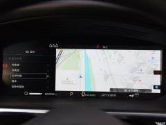 EV400 S 2018 года 2018 EV400 S Фото 90 из 389