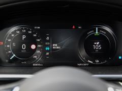 EV400 SE 2018 г. 2018 EV400 SE Фото 65 из 389