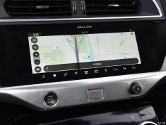 EV400 S 2018 года 2018 EV400 S Фото 105 из 389