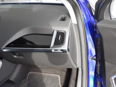 2020 EV400 HSE 2020 EV400 HSE Фото 20 из 389