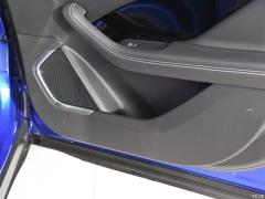 2020 EV400 HSE 2020 EV400 HSE Фото 220 из 389