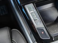 Первая ограниченная серия EV400 2018 года 2018 EV400 first limited edition Фото 170 из 389