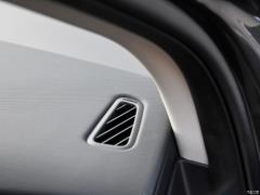 EV400 SE 2018 г. 2018 EV400 SE Фото 78 из 389