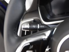 2020 EV400 HSE 2020 EV400 HSE Фото 11 из 389