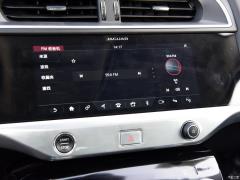 EV400 S 2018 года 2018 EV400 S Фото 106 из 389