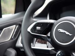 Первая ограниченная серия EV400 2018 года 2018 EV400 first limited edition Фото 138 из 389