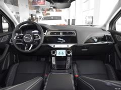 2020 EV400 HSE 2020 EV400 HSE Фото 1 из 389