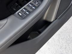 EV400 S 2018 года 2018 EV400 S Фото 276 из 389