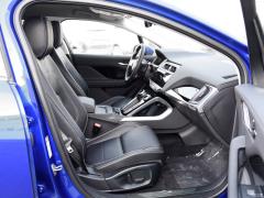 EV400 S 2018 года 2018 EV400 S Фото 298 из 389
