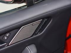 Первая ограниченная серия EV400 2018 года 2018 EV400 first limited edition Фото 354 из 389