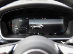 EV400 SE 2018 г. 2018 EV400 SE Фото 53 из 389