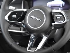 2020 EV400 HSE 2020 EV400 HSE Фото 9 из 389