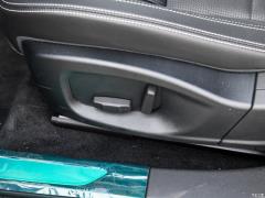 EV400 SE 2018 г. 2018 EV400 SE Фото 232 из 389