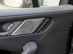EV400 SE 2018 г. 2018 EV400 SE Фото 229 из 389