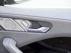 EV400 S 2018 года 2018 EV400 S Фото 294 из 389
