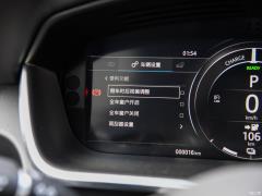 EV400 SE 2018 г. 2018 EV400 SE Фото 42 из 389