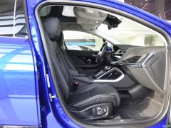 2020 EV400 HSE 2020 EV400 HSE Фото 221 из 389