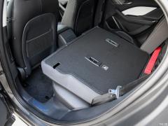 EV400 SE 2018 г. 2018 EV400 SE Фото 243 из 389
